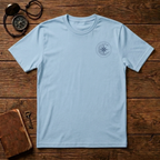 Quiet Ones Club T-Shirt
