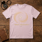 Inner Frequency T-Shirt