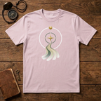 Guided from within T-Shirt