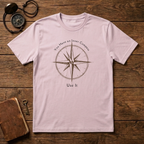 You have an inner compass - use it T-Shirt
