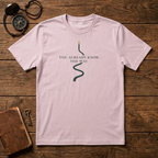 You know the way T-Shirt