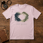 Inner Weather T-Shirt