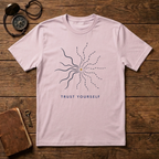Trust Yourself T-Shirt