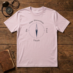 One Direction T-Shirt