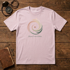Bloom from within T-Shirt