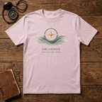 The Answer T-Shirt