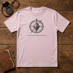 Balance & Equilibrium T-Shirt
