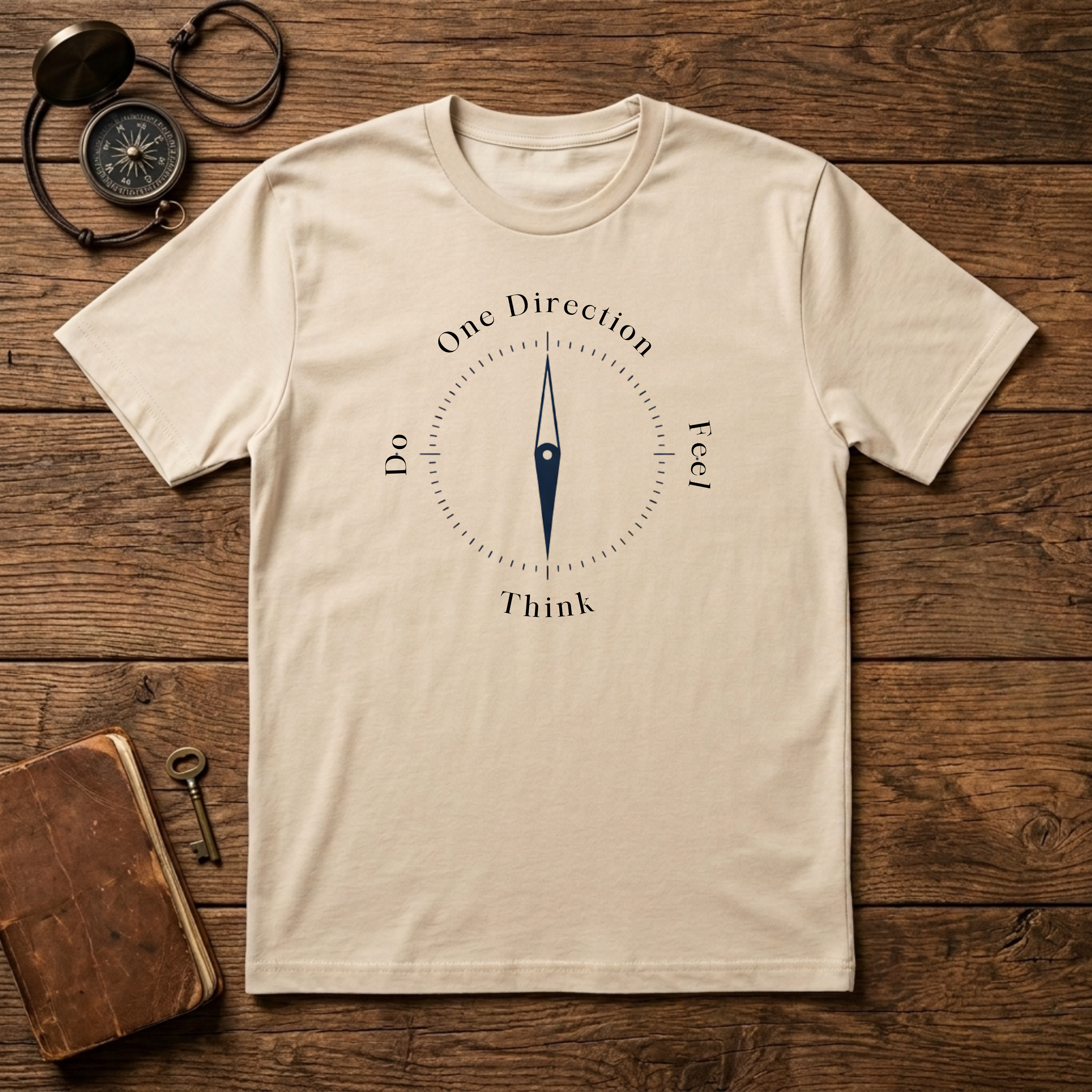 One Direction T-Shirt