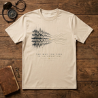 The way you feel T-Shirt