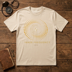 Inner Frequency T-Shirt