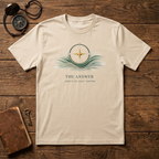 The Answer T-Shirt