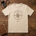 You have an inner compass - use it T-Shirt