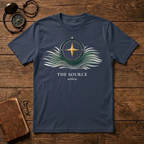 The Source T-Shirt