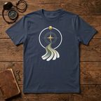 Guided from within T-Shirt