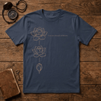 Already Blooming T-Shirt
