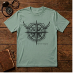My Inner Compass T-Shirt