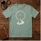 Guided from within T-Shirt