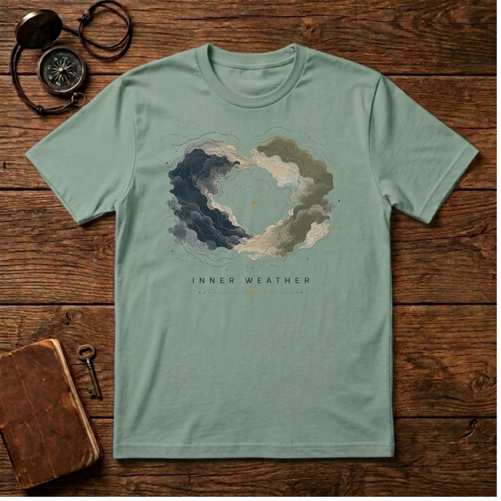 Inner Weather T-Shirt