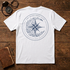 Quiet Ones Club T-Shirt