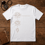 Already Blooming T-Shirt