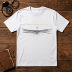 Somewhere True T-Shirt