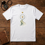 Guided from within T-Shirt