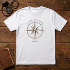 You have an inner compass - use it T-Shirt
