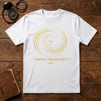 Inner Frequency T-Shirt