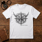 My Inner Compass T-Shirt
