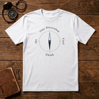 One Direction T-Shirt