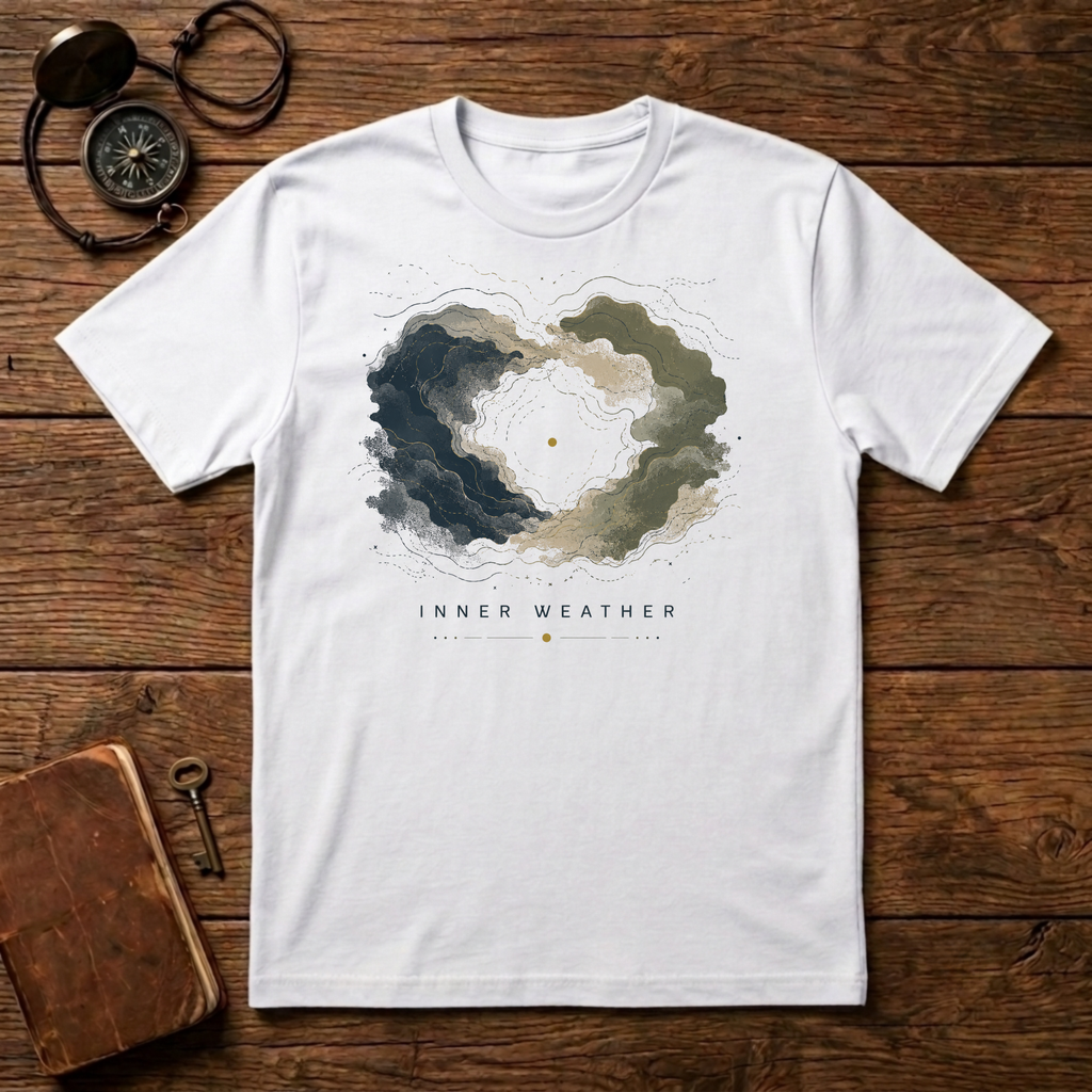 Inner Weather T-Shirt