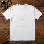 True North T-Shirt